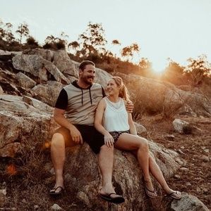 Meet your Posher, Nikita